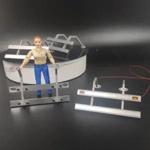 Sbd9a3467bc104b52b649cc11312595d5r