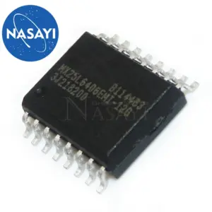 Sbda1b50e371a4456aeb0a072bd084ff0u