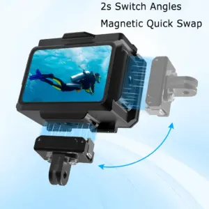 Sbda336d04ca047cc9aa2f1bd9cd81bdeV