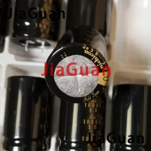 Sbda8620ff75242ff8f731a0ad54c623fE