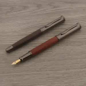 Sbdabc5bd8a5a449f9b20d1868921e368j