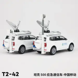 Sbdadacf9485b45b284c02065d7e612889