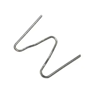 Sbdb05ae4388646c5bee431e516c9a4b7G 4