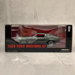 Sbdb1f0932044471b8989cbc9a2b1fb38c