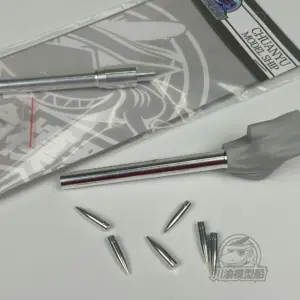 Sbdb3614827fe4ab98afd1530feb92f3bC