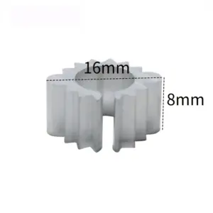 Sbdb627cd0bfd457cb45571673a269bcaY