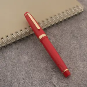 Sbdbfeb08c76e4d24a546b71e35ab677bB