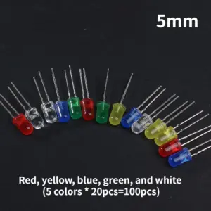 Sbdc321dfd1f74f60869376918520099cI