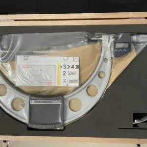 Sbdcb8d5530dc4ad281d060372edb817ft