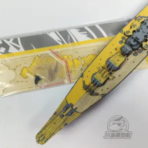 Sbdcc3167622e47cc9c0261f893613627E