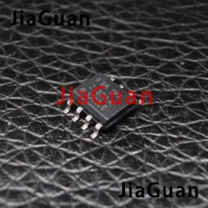 OPA2132 Dual-Channel Audio Op-Amp Pack