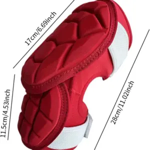 Sbdce491e6cc14c29a52dcd294101fce4z