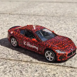 Sbdd017b9fece49f89a4e855267268c60t