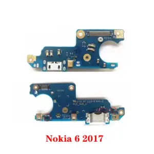 Sbdd7773af48a44a5a7985a2a3d1588587