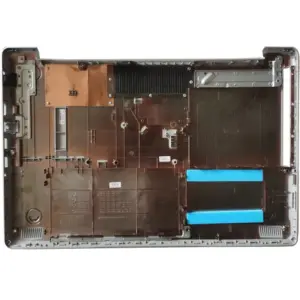 Sbdd83545838b4439a3f16e321b8fa5983