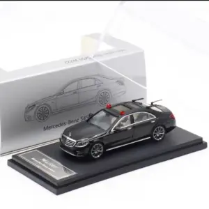 Sbdd8541b1e794bf3aa4dc45d1c03b0b79