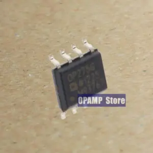 Sbddf759847a2489bb37740ef47337f56H