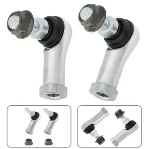 Sbde11cb15f794f5db0a04cd6ee92f57ew