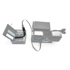 Sbde30d76e8524eb9967275a10e46c6bdA