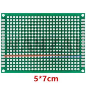 Sbde5251ea80d49159dc916e045ab827bl