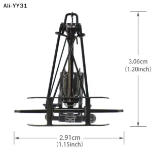 Sbdef0ab55cd0473787f4b625f1024183y