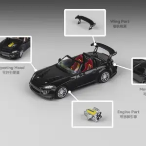 Sbdf0717ff3fd4df18eebb130b6c310c3i