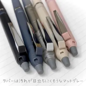 Sbdf72a5d1dcf4b31a7ef5175f56b0d21z