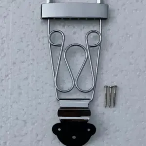 Sbdfe59509a6b473dad9ddbbc0d963405t