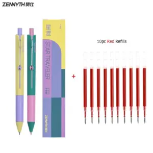 Sbdfedfefc0ba4006a2f5de64fd0979baW