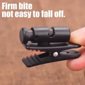 Sbe00ba4349b441dea2f737350ccaaf17X