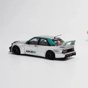 Sbe0766c29f134055a7d99cf287675584C