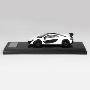 Sbe08f935a5334a78b955f67e61bdf11cA