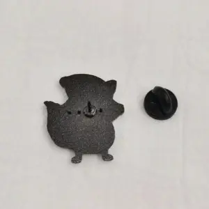 Sbe09107c39534b21831e318e9a7db70eK