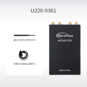 Sbe0de3197abf4a2294065cca08e52941h