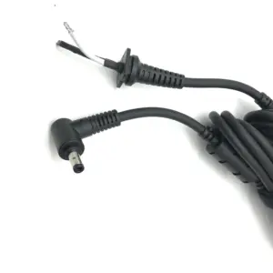 Sbe18c2c66a9d4ffead1e8c2aacb3cb0fd