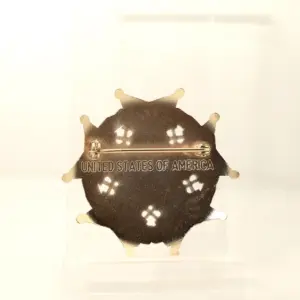 Sbe1b298b555948ce96517326df243166X