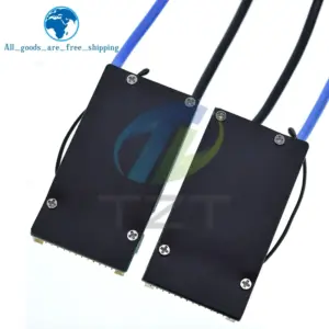 Sbe20fab10fd44321816bcea64cb9b3e78