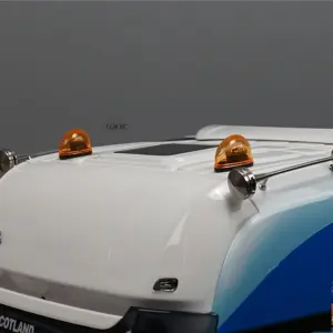 Sbe2146f8773b47eb9995e1aaf819d9efq