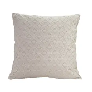 Sbe2307c917f24d5d9e2558f37e727c08D