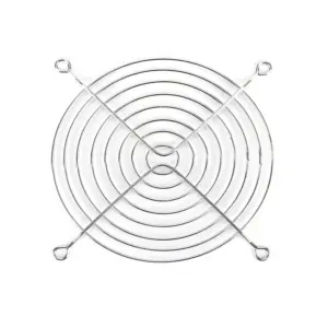 Sbe2902cef2b6498bb610987b4fae65e1j