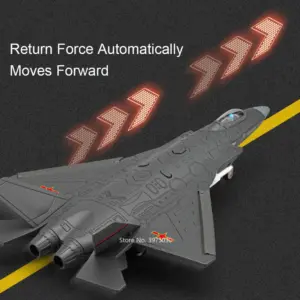 Sbe29ad06d4b7455fb02fa30f2f515ce0s