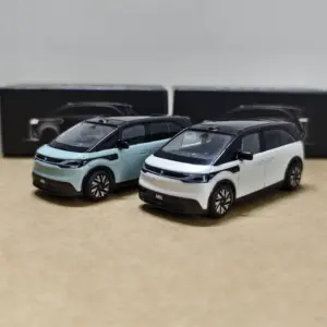 Sbe29f6cfdca24d6da6c4678ef33978878