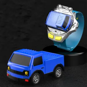 Sbe2c033c3a804f0d912629b8d88dc1ceU