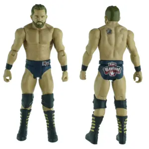 Sbe2cb8f019f04ef48f7a8eec5c5f735as