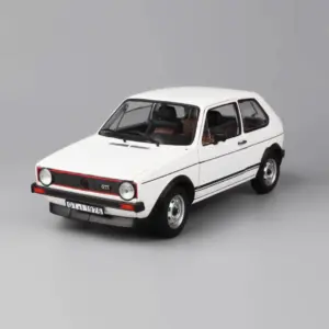 Sbe35a61834094fe58bf6dfeade83d210Q