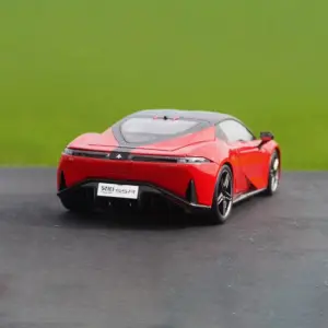 Sbe38a3ee5ab946e7b3c4af9b7a156bf2y