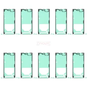 Sbe40cc17aa674061ac06e46fe6c0fb7fy