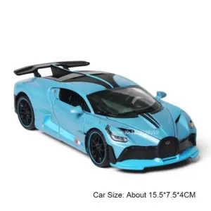 Sbe418f1b44784c808abe0734cdf1348ac