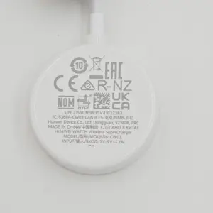 Sbe46f5d6fb0649a8b57ea2fce8e8af2cw