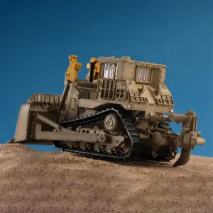 Sbe477926a8f84b0c90235f5cb9e73d6ds